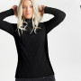 Damen-Sweatshirt Dare 2b Bejewel Core