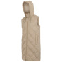 Damenweste Regatta Rurietta Longer Length