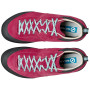 Damenschuhe Scarpa Kalipe' WMN