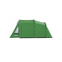 Familienzelt Husky Caravan Dural 12