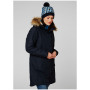 Damen-Winterjacke Helly Hansen W Mayen Parka