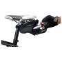 Pumpe Topeak RaceRocket MT