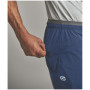 Herrenshorts Ortovox Trace Shorts M