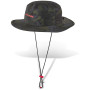 Hut Dakine No Zone Hat grün/grau Cascade Camo
