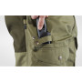 Herrenhose Fjällräven Vidda Pro Ventilated Trs M Reg 2023