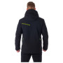 Herrenjacke Northfinder Axton