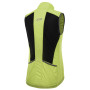 Damenweste Protective P-Ride