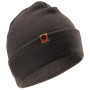Wintermütze Hi-Tec Mjosa dunkelgrün Black Olives