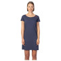 Damenkleid Rafiki Rosario Lt