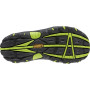 Kinderschuhe Keen Oakridge Mid