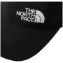 Damen Schildmütze The North Face Horizon Hat
