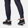 Damenhose Wild Country Spotter Denim Pant Woman