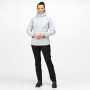Damenjacke Regatta Wmns Highside VI