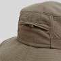 Hut Craghoppers NosiLife Outback Hat II