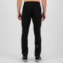 Herrenhose Karpos Rock Pant