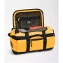 Reisetasche The North Face Base Camp Duffel - Xs 2023