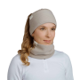 Farbe: beige