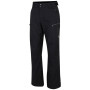 Herrenhose Dare 2b Baseplate Pant schwarz Black