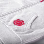 Kinder-Sweatshirt Bejo Aida II Kdg