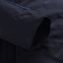 Herrenjacke Alpine Pro Barit