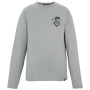 Herren-T-Shirt Regatta Maylow