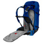 Rucksack Mammut Trion 50 2021