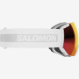 Skibrille Salomon Radium Sigma