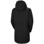 Damen-Wintermantel Helly Hansen W Lisburn Ins Coat