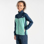 Kinder-Sweatshirt Dare 2b Emergent Core Str 2023