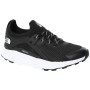 Damenschuhe The North Face Vectiv Hypnum
