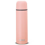 Thermokanne Primus Classic Light Vacuum Bottle 1.0 L orange Pale Peach