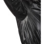 Herren Fahrradjacke R2 Surly