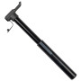 Pumpe Blackburn Grid 2Stage Mini Pump
