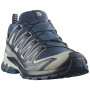Wanderschuhe Salomon Xa Pro 3D V9 Gore-Tex