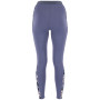 Damen-Leggings Kari Traa Vilde Training Tights