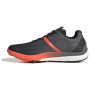 Herren Laufschuhe Adidas Terrex Speed Ultra