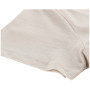 Damen-T-Shirt Alpine Pro Termesa 4