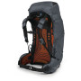 Wanderrucksack Osprey Exos 58