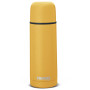Thermokanne Primus Classic Light Vacuum Bottle 0.75 L gold Stone Gold
