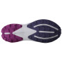 Damen Laufschuhe The North Face Vectiv Infinite 2