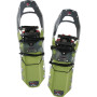Schneeschuhe MSR Revo Ascent M25