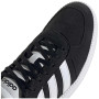 Damenschuhe Adidas Breaknet Sleek