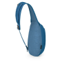 Rucksack Osprey Daylite Sling