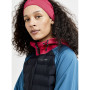 Damen-Winterjacke Craft Pursuit Thermal
