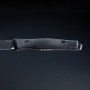 Taschenmesser Acta non verba M25