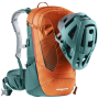 Rucksack Deuter Trans Alpine 30 2023