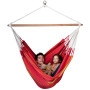 Hängestuhl La Siesta Currambera Lounger