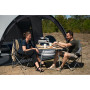 Campingtisch Easy Camp Menton L
