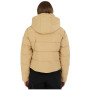 Damen-Winterjacke Fundango Amber Cropped Jacket