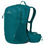 Farbe: blau